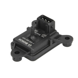 BOSCH F 000 99P 003 Air Manifold Pressure/MAP Sensor