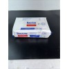 BACTIVE DISINFECTANT WIPES 18 PACK, 1,440 WIPES To A Case.