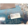 For Dell Dell Latitude 3490 3590 Laptop Motherboard i5-8350U 1.7GHz