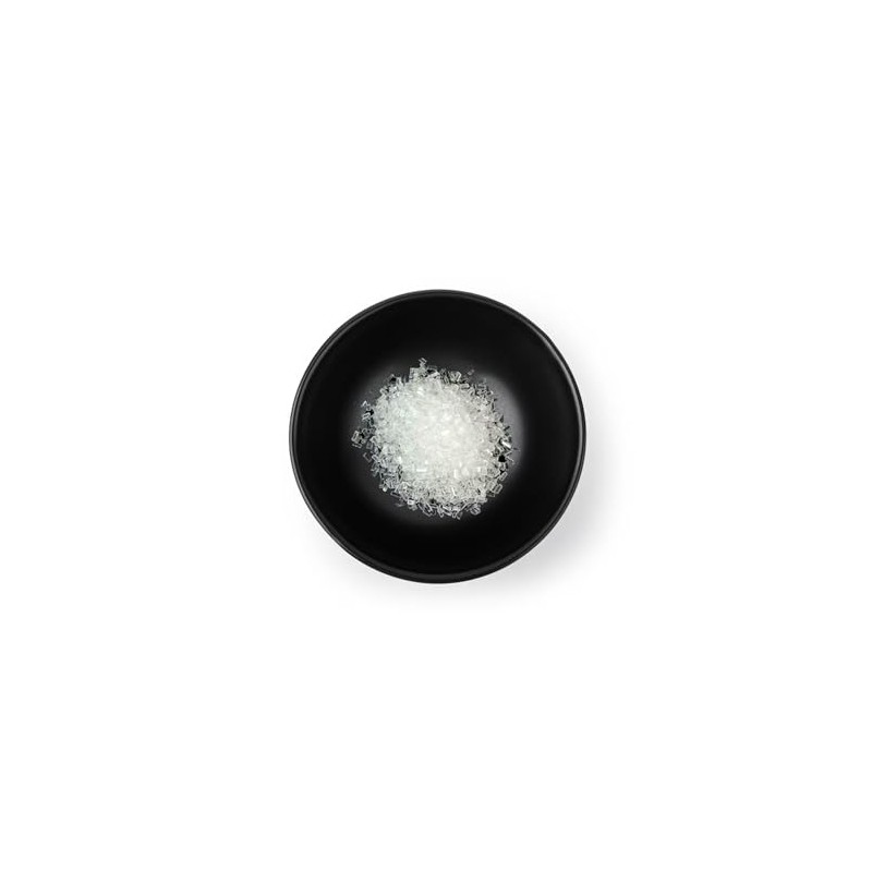 Pacific Pelican Sodium Thiosulfate (Sodium Hyposulfite) (Na2S2O3*5H2O) - Chemical (1lb)