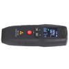 Nuclear Radiation Detector Professional Radiation Dosimeter High Sensitivity X β
