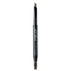 Clio Kill Blow Auto Hard Blow Pencil (05 GRAY BROWN)