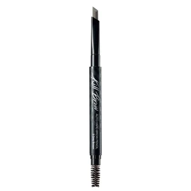 Clio Kill Blow Auto Hard Blow Pencil (05 GRAY BROWN)