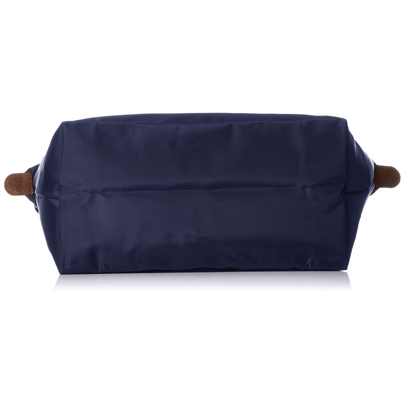 Longchamp Women's LE PLIAGE 2605 089 Tote Bag, navy