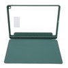 10.2 Inch Tablet Case for IOS Tablet with Pen Slot