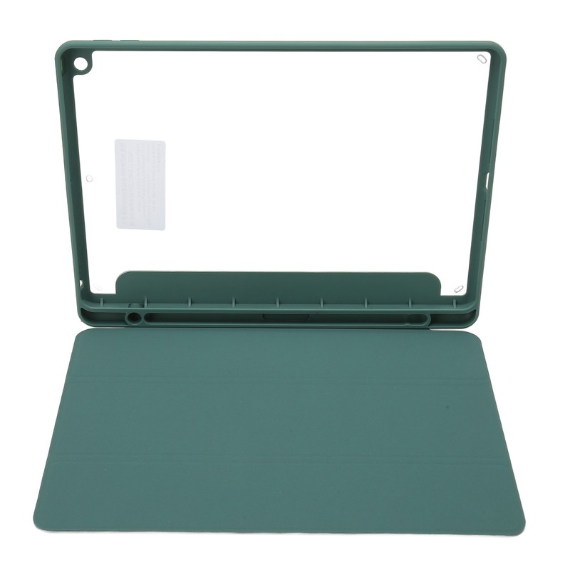 10.2 Inch Tablet Case for IOS Tablet with Pen Slot