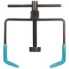 Kijima 302-8651 Motorcycle Parts Spring Compressor for Scooters