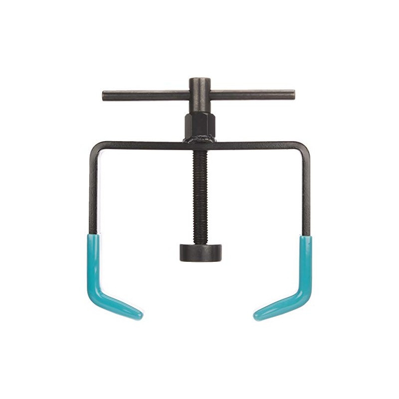 Kijima 302-8651 Motorcycle Parts Spring Compressor for Scooters