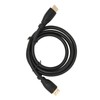 HD Multimedia Interface Connecting Line 4K 120Hz 8K 60Hz Displayport