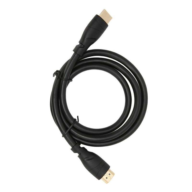 HD Multimedia Interface Connecting Line 4K 120Hz 8K 60Hz Displayport