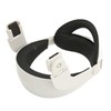 VR Headset Strap Reduce Face and Head Pressure VR Comfortable