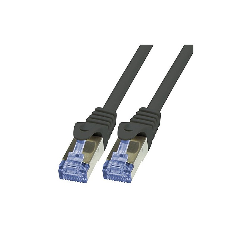 BIGtec All Patch Cables
