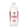 Alcohol 96º Dyns 500 ml