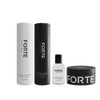 Forte Series Complete Hair System Bundle