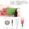Wimily Makeup Puff Sponge Makeup Puff Makeup Sponge Puff Cutting