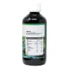 Tonico De Nervios (250 Ml) Margarita Naturalmente