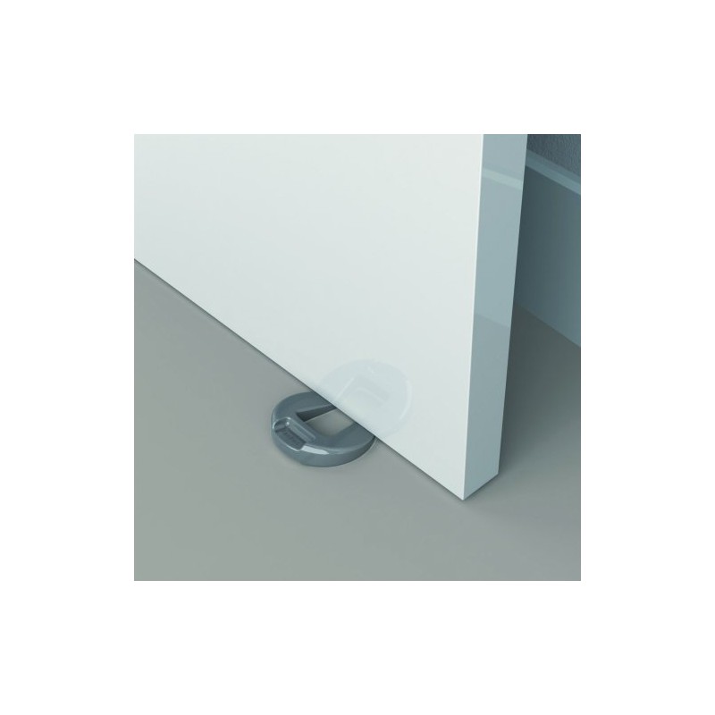 Lindam Xtra Guard Energy Absorbing Door Stopper