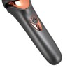 LED Lighted Earpick Set Low Noise Deep Cleansing Electric Ear