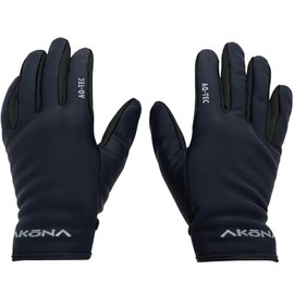 AKONA AQ-Tec Scuba Dive Gloves, Size: Small