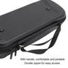 Carrying Case for PS Portal Remote Player Shock Absorption Scratch