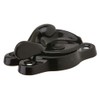 SCHLAGE 07A-BLK Window Lock