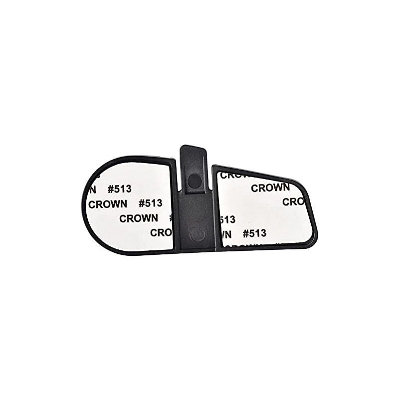 Fodsports Accesory Clamp Kits for FX6 FX6S FX-S Motorcycle Bluetooth