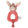 Emmily Grasping Toy 3302107