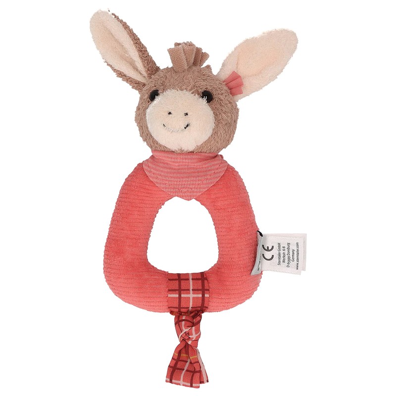 Emmily Grasping Toy 3302107