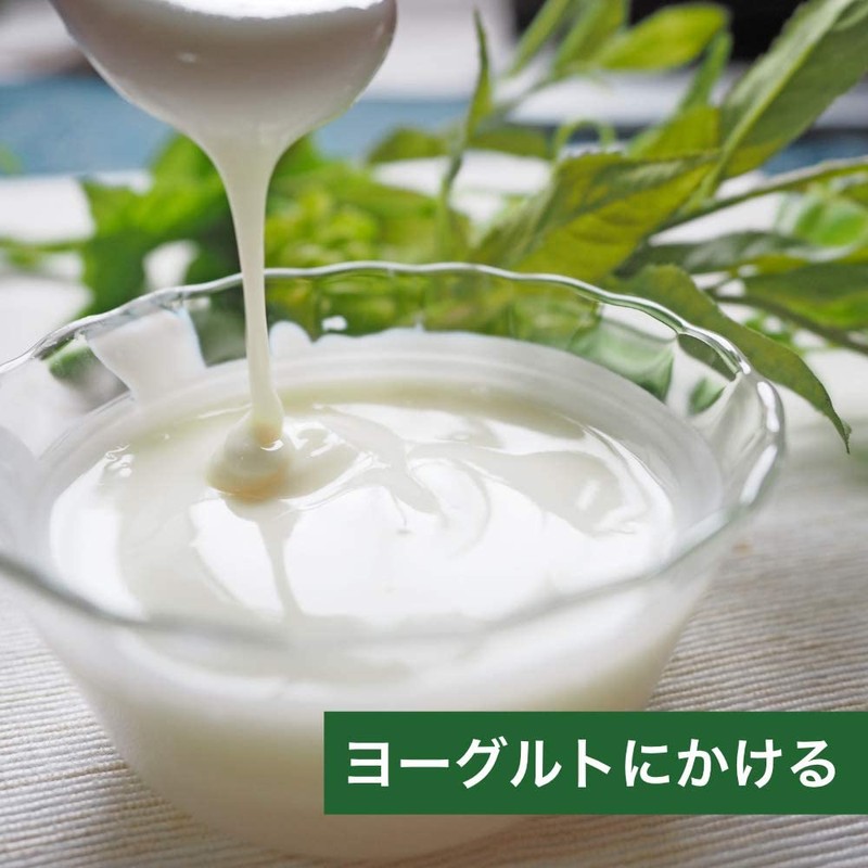 MCT Oil, 6.1 oz (175 g), Fresh Soft Bottle, Prevents