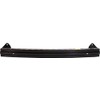 Garage-Pro Bumper Reinforcement Compatible With 2007-2011 Honda CR-V Front