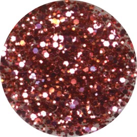 Mirage Color Powder N/TM TP, 3.5 X X 12 Colors Set Acrylic Powder Triple kara-ha-doramesetto