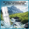 QOQO - HALAL zertifizierte Feuchtigkeitscreme mit Alpha-Ketogluterat Komplex | Hyaluron
