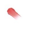 HERA Sensual Nude Balm (Set/Single) (9 Colors) - 222 BokSungA