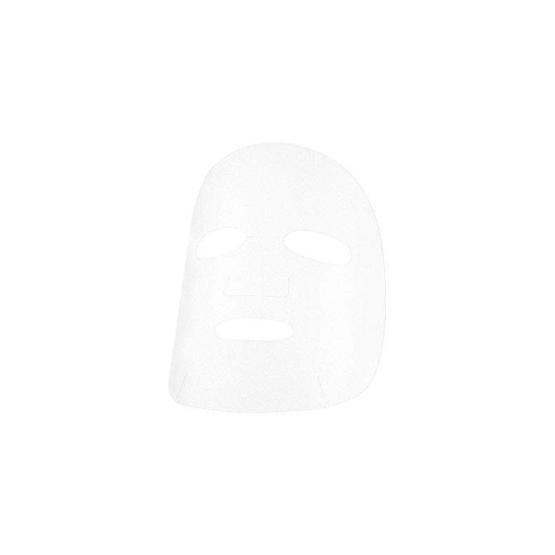 Soo'AE Hanbang Mask - Cica (Soothing & Calming) 1 Count