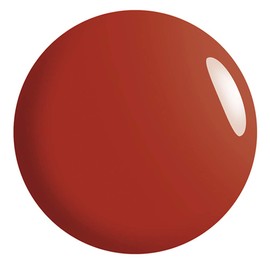 Express Gel Sensationail Express Gel Laca De Uñas 106 Make My Heart Beet