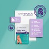 Skin Republic Foot Peel 1 Pair