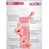 Tratamiento Suero Reconstructor Con Colgeno Y Keratina