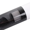Handheld Vacuum Cleaner Strong Suction Large Power Portable Small Dust