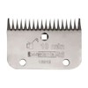 Kerbl Constanta R6 18915 Shearing Comb Set 24/18 Teeth for