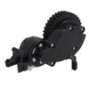 Left Drive Wheel Module for Proscenic 780T 790T P2 P1