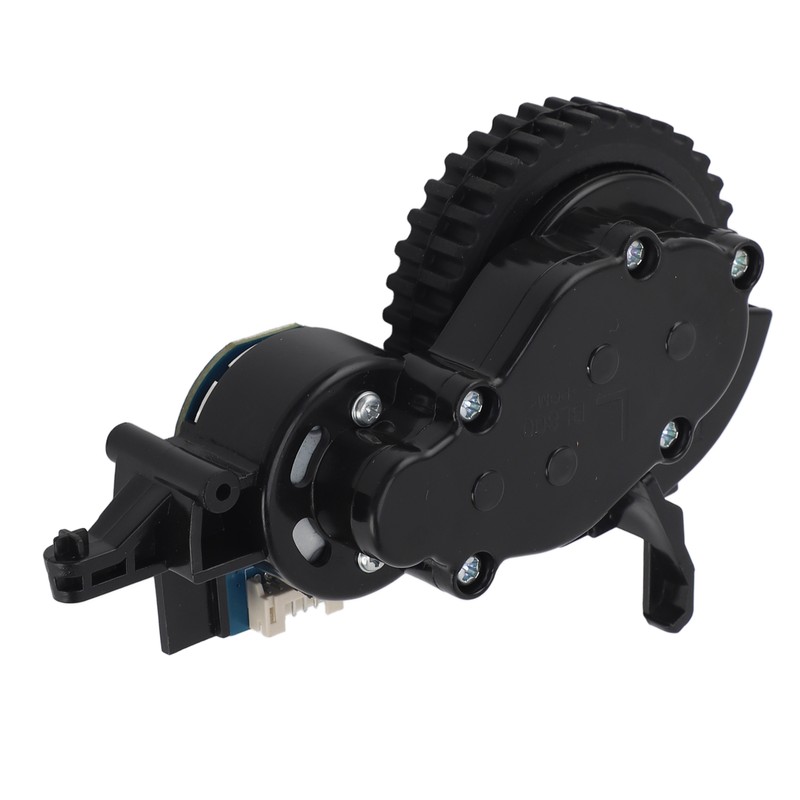 Left Drive Wheel Module for Proscenic 780T 790T P2 P1