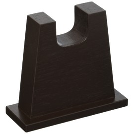 Denix RPS-1 Crochet Wooden Stand