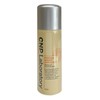 CNP Propolis Ampoule Mist 50ml / Circle / 차앤박 프로폴리스
