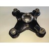 A Front or Rear Wheel Hub 705501900 Replacement for Can-Am