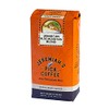 Jamaican Blue Mountain Blend - Whole Beans - 10oz, Caffeinated
