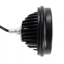 eparts.shop E-RE19080 LED Work Light for John Deere 2955, 2950, 2840, 2940, 2640, 2750+++