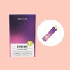 Purica Mucin Glow Kiwi Flavor 20g x 10 packets, 10-day