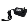 FocalTop AC Adapter Charger for Le Pan Mini TC802A TC1020