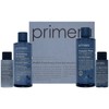 프리메라 맨오가니언스 2종 기획세트 180ml+150ml 스킨로션 남자화장품세트 Primera Man Oganics 2-Set Gift Set 180ml + 150ml Skin Lotion Men's Cosmetic Set