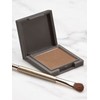 Joan Rivers Great Brow Day - Brunette/salt & Pepper